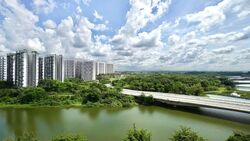 Rivercove Residences (D19), Condominium #578653811